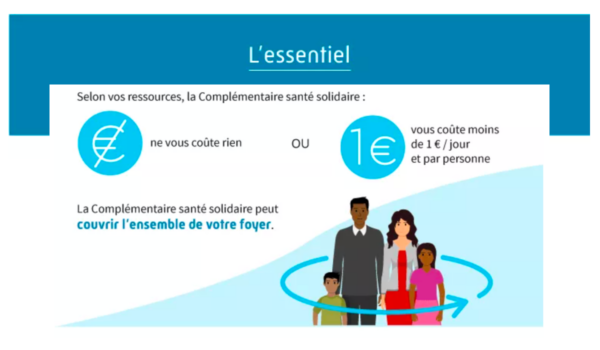 découvrez les nombreux avantages d'une complémentaire santé : accès à des soins de qualité, remboursement des frais médicaux, prise en charge des médecines douces et protection financière face aux imprévus. informez-vous pour mieux choisir votre couverture santé et profiter d'une tranquillité d'esprit.