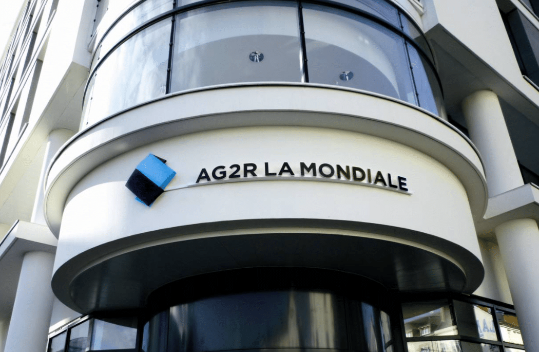 découvrez les avantages de la mutuelle ag2r : une couverture santé adaptée à vos besoins, des tarifs compétitifs et des services personnalisés pour protéger votre bien-être et celui de votre famille.