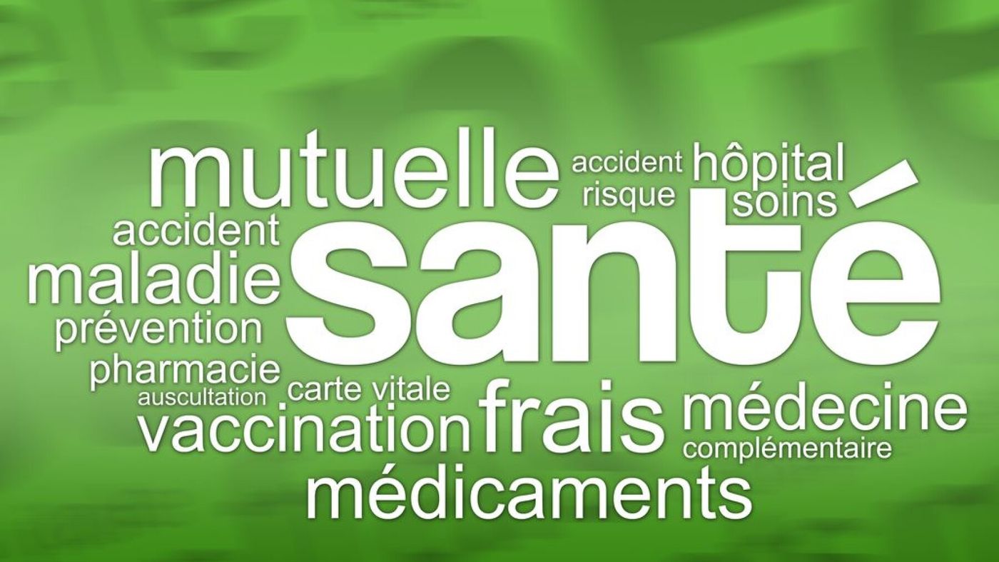 découvrez les nombreux avantages d'une mutuelle santé : remboursement des frais médicaux, protection financière, accès à des soins de qualité et bien-être renforcé. informez-vous pour faire le meilleur choix pour votre santé et votre budget.