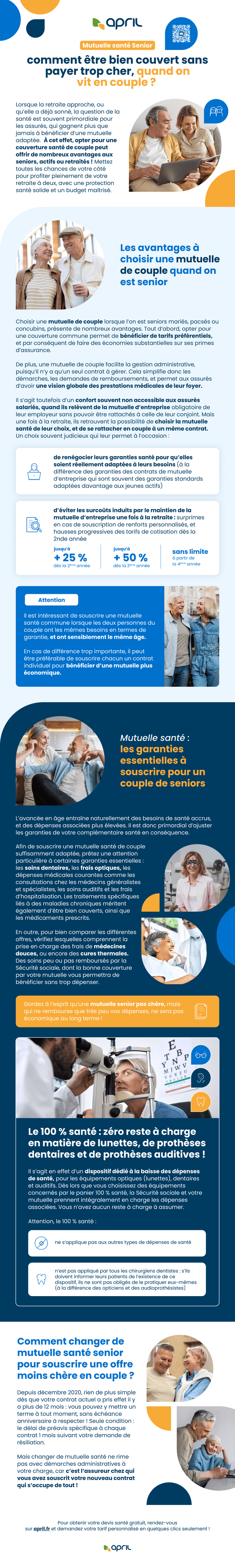 découvrez comment choisir le contrat d'assurance santé qui vous convient le mieux. comparez les options, évaluez les couvertures et trouvez la protection adaptée à vos besoins et à votre budget.