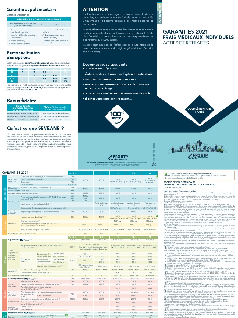 découvrez comment choisir la meilleure mutuelle pour les professionnels du btp. comparez les offres, comprenez les garanties essentielles et optimisez votre couverture santé spécifique au secteur du bâtiment et des travaux publics.