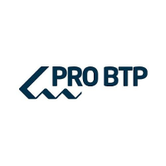 découvrez comment choisir la mutuelle pro btp adaptée à vos besoins. profitez de conseils pratiques et d'informations claires pour protéger votre santé et celle de vos proches tout en bénéficiant des meilleures garanties.