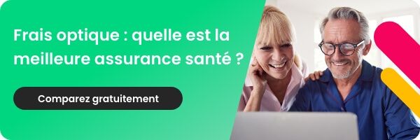 découvrez comment choisir la meilleure mutuelle pour un remboursement optimum de vos frais d'optique. comparez les offres, évaluez vos besoins et profitez d'une couverture adaptée à votre vision tout en réalisant des économies.