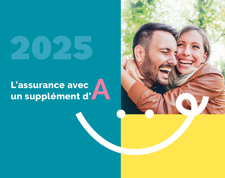 contactez maaf santé pour toutes vos questions concernant votre assurance santé. notre équipe est à votre écoute pour vous aider à trouver les solutions adaptées à vos besoins. profitez d'une assistance personnalisée et d'un service réactif.