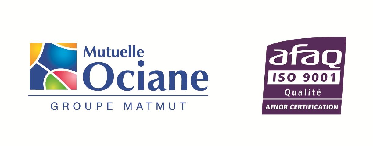 découvrez comment contacter le service client d'ociane matmut pour toutes vos questions et besoins d'assistance. bénéficiez d'un accompagnement personnalisé et de solutions adaptées à vos enjeux. n'hésitez pas à nous joindre par téléphone, email ou via notre site web.