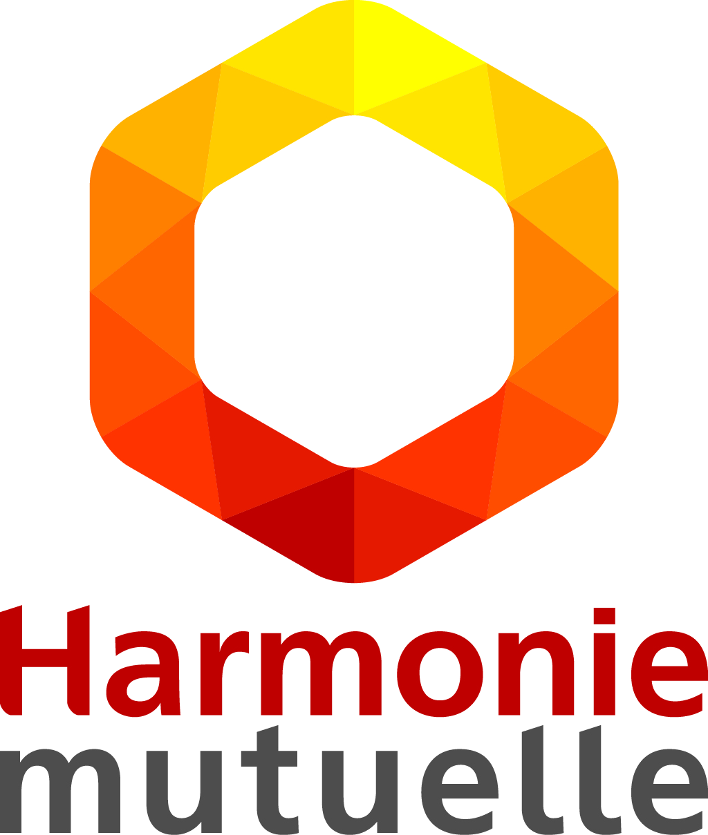 découvrez comment contacter harmonie mutuelle facilement pour toutes vos questions concernant vos contrats, remboursements ou services. obtenez des réponses rapides et un accompagnement personnalisé.