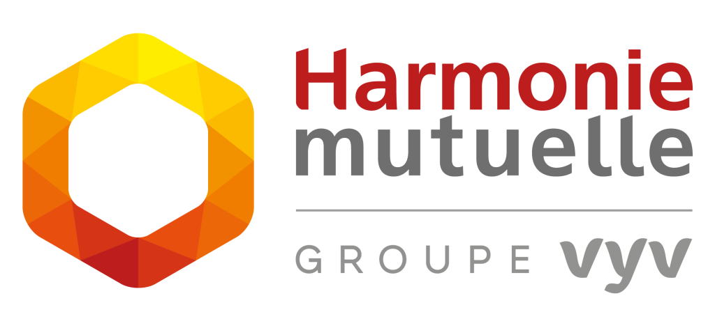 contactez harmonie mutuelle pour toutes vos questions sur la santé, les assurances et les services mutualistes. notre équipe est à votre écoute pour vous accompagner dans vos démarches.