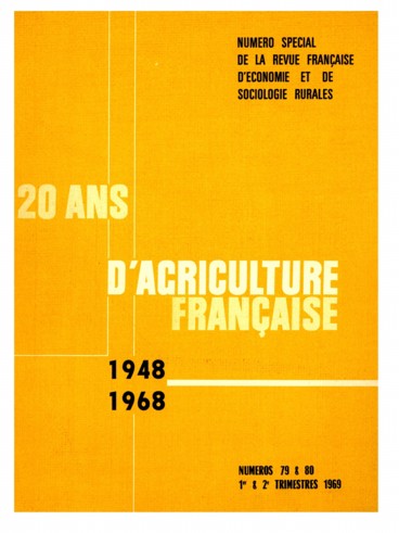 découvrez les solutions de financement rural proposées par le crédit agricole, adaptées aux besoins des agriculteurs et entrepreneurs du secteur agricole. profitez d'un accompagnement personnalisé pour développer vos projets en toute sérénité.