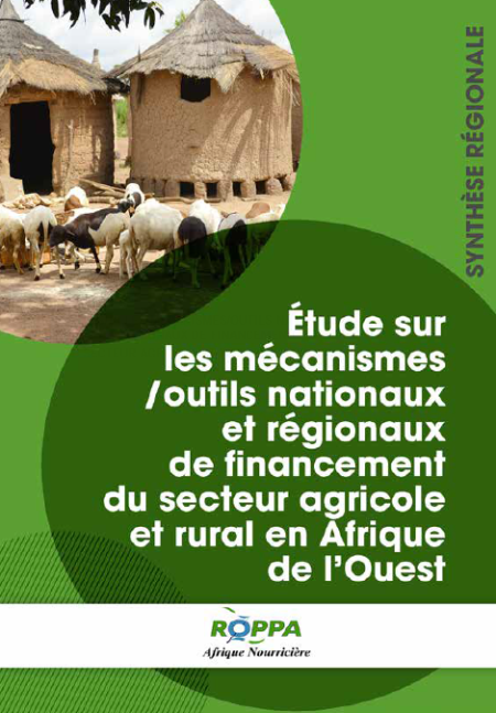 découvrez les solutions de financement rural proposées par le crédit agricole, adaptées aux besoins des agriculteurs et des entreprises du secteur. bénéficiez d'un accompagnement personnalisé pour vos projets agricoles et contribuez à la dynamique de l'agriculture durable.