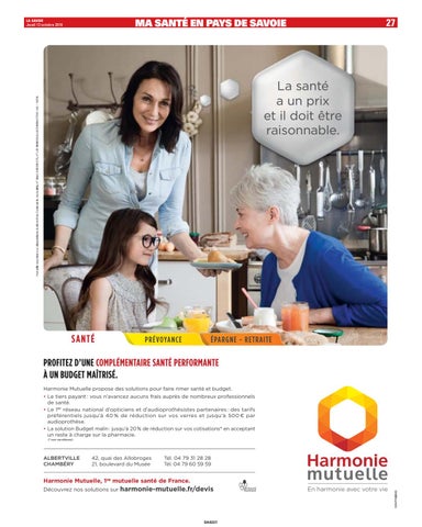 obtenez votre devis personnalisé pour une couverture santé avec harmonie mutuelle. découvrez des options adaptées à vos besoins et bénéficiez d'une protection optimale pour vous et votre famille.