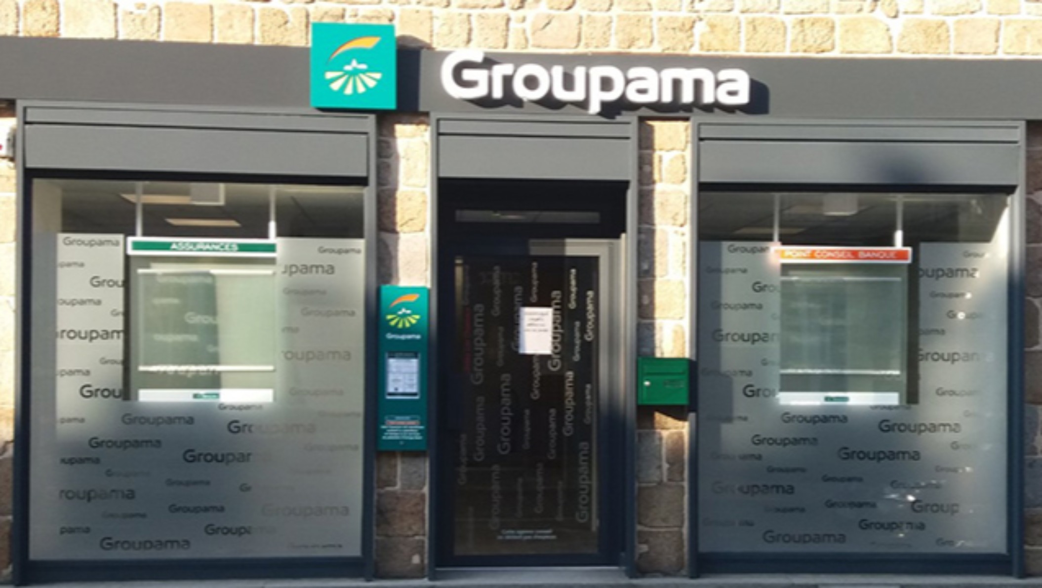 obtenez votre devis personnalisé pour une mutuelle santé avec groupama. comparez les garanties, choisissez la formule qui vous convient et protégez votre santé ainsi que celle de votre famille avec les solutions adaptées à vos besoins.