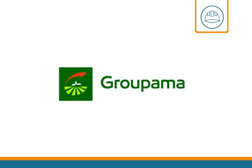 obtenez votre devis mutuelle groupama en ligne et comparez les options adaptées à vos besoins. bénéficiez de garanties sur-mesure pour une couverture santé optimale et des services personnalisés. demandez votre devis gratuitement dès maintenant !