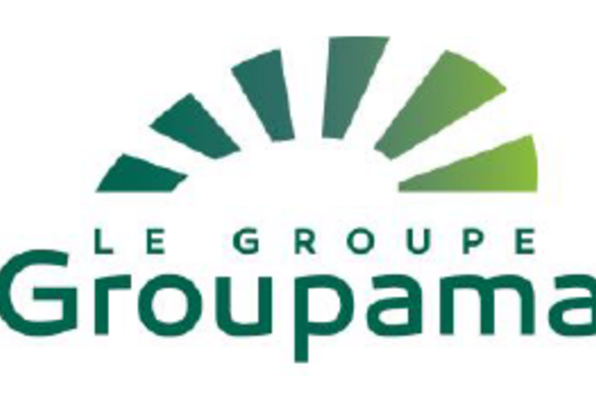 obtenez votre devis mutuelle groupama en quelques clics. comparez les garanties, les tarifs et choisissez la couverture santé qui vous convient le mieux. protégez votre santé et celle de vos proches avec les offres adaptées à vos besoins.