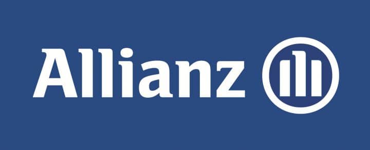 découvrez eovi, votre partenaire de confiance pour la gestion des assurances. profitez d'une solution complète et personnalisée pour optimiser vos contrats et garantir votre tranquillité d'esprit.