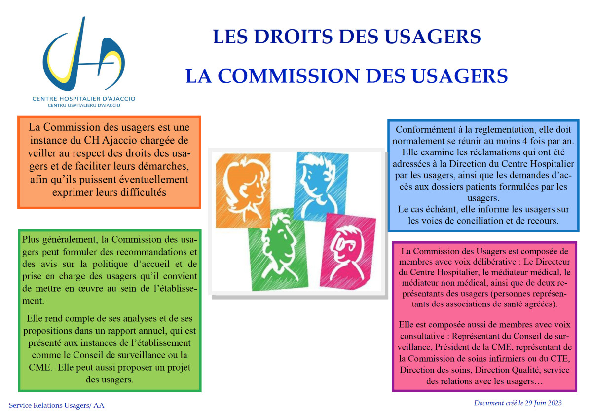 découvrez comment simplifier vos démarches de santé grâce à nos conseils pratiques et nos ressources. accédez facilement à l'information et optimisez votre expérience santé.