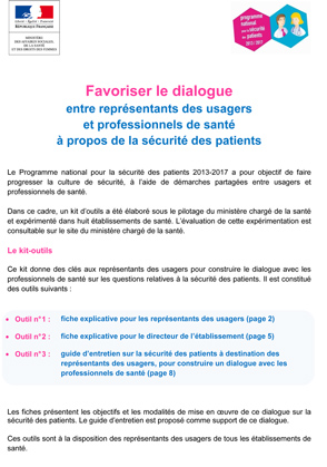 découvrez comment faciliter vos démarches santé avec des conseils pratiques et des ressources utiles pour optimiser vos consultations médicales, gérer vos prescriptions et naviguer le système de santé avec aisance.