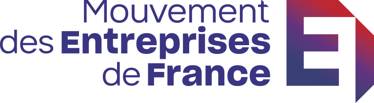 découvrez notre guide complet dédié à l'harmonie mutuelle dans le calvados. informez-vous sur les offres, les services et les conseils pour optimiser votre santé et votre bien-être avec cette mutuelle.