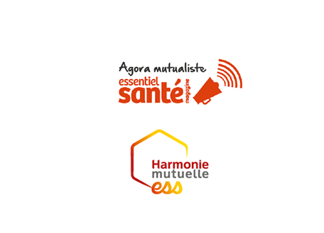 découvrez tout ce qu'il faut savoir sur harmonie mutuelle à angoulême : offres, services, avantages et informations essentielles pour choisir la meilleure couverture santé adaptée à vos besoins.