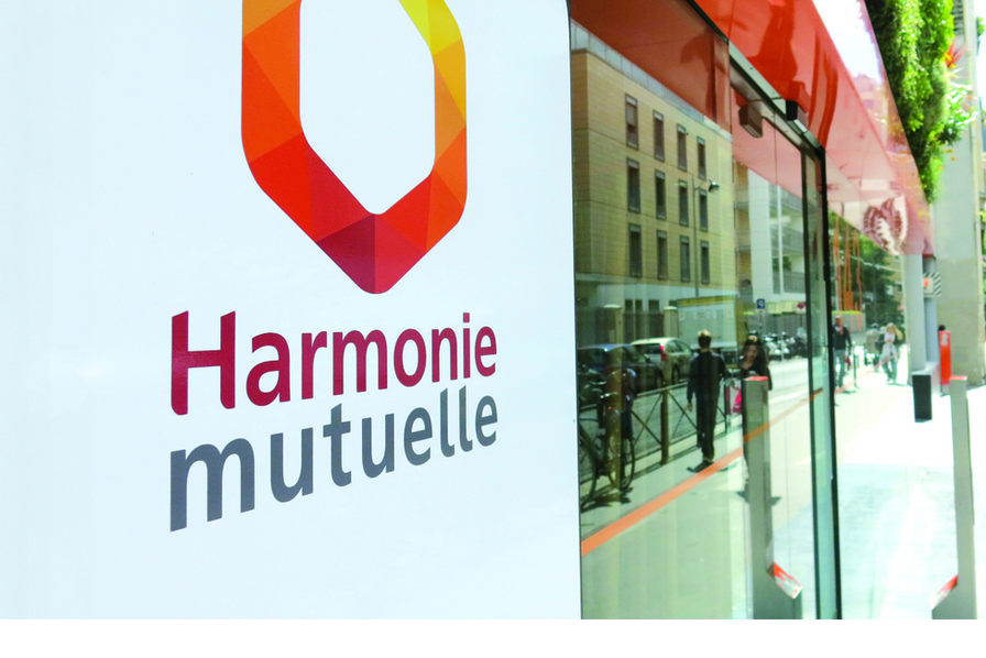 découvrez notre guide complet sur l'harmonie mutuelle : avis, conseils et informations pour bien choisir votre complémentaire santé et bénéficier d'une couverture optimale.