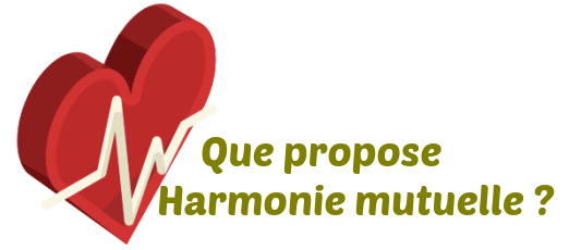 découvrez notre guide complet sur harmonie mutuelle : avis d'adhérents et conseils pratiques pour choisir la meilleure couverture santé. obtenez des informations précieuses pour optimiser votre protection et profiter d'une expérience sereine.