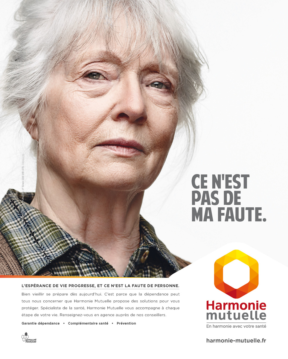 découvrez les offres d'harmonie mutuelle santé, votre partenaire pour une couverture santé adaptée à vos besoins. bénéficiez d'un large éventail de services et d'assurances pour assurer votre bien-être et celui de votre famille.