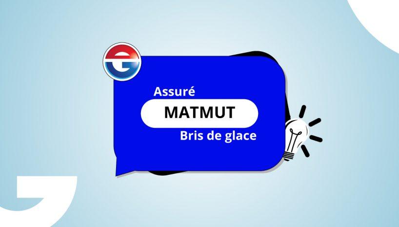 découvrez matmut assurance, votre partenaire de confiance pour des solutions d'assurance adaptées à vos besoins. profitez de notre expertise en matière d'assurance auto, habitation, santé et prévoyance. rejoignez des milliers de clients satisfaits et sécurisez votre avenir avec matmut.