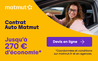 découvrez matmut, votre partenaire de confiance pour l'assurance auto. profitez d'offres sur mesure, d'une couverture complète et d'un service client à votre écoute pour protéger votre véhicule en toute sérénité.