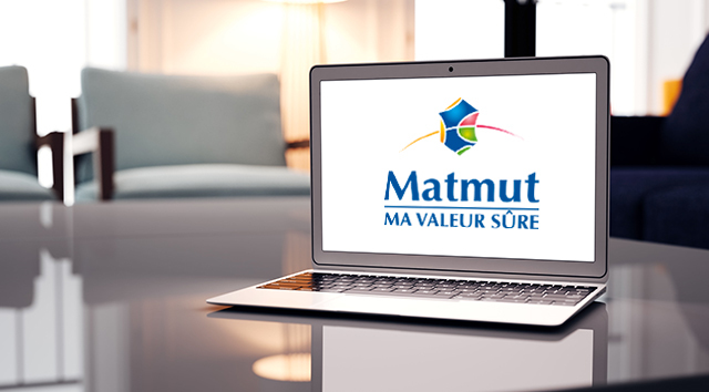 découvrez matmut assurance, votre partenaire de confiance pour une protection adaptée à vos besoins. profitez de solutions d'assurance compétitives et de services de qualité pour votre automobile, votre habitation et votre santé. faites le choix de la sécurité avec matmut.