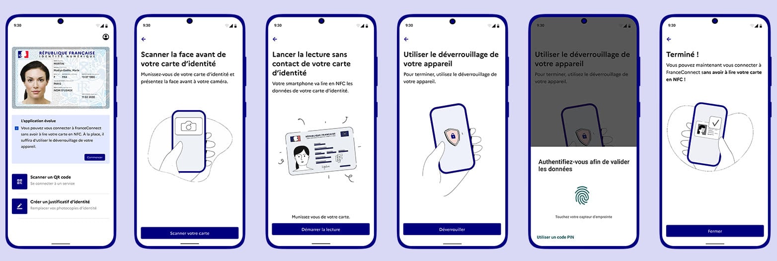 découvrez notre guide complet sur mgen connect, la plateforme santé qui vous permet de gérer vos services de santé en ligne, accéder à vos informations médicales et bénéficier d'un accompagnement personnalisé. optimisez votre expérience santé dès aujourd'hui !