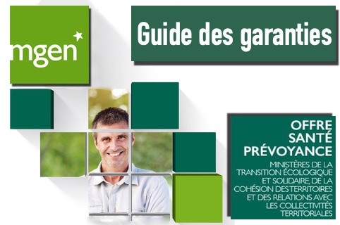 découvrez comment mgen, la moutère générale de l'éducation nationale, complète votre couverture santé en collaboration avec la sécurité sociale. informez-vous sur les avantages, les services proposés et comment bénéficier d'une protection optimale pour vous et votre famille.