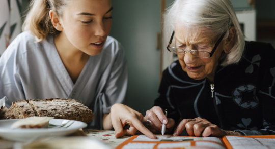 découvrez les offres mgen spécialement conçues pour les séniors en 2023. profitez de services de santé adaptés, d'une couverture optimale et d'un accompagnement sur mesure pour une retraite sereine et active.