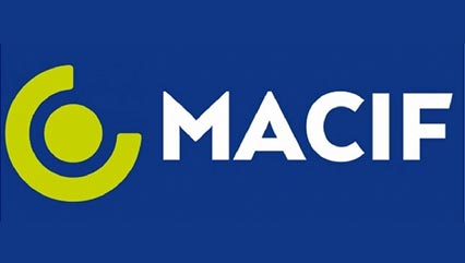 découvrez la mutuelle dentaire macif, une solution adaptée pour protéger votre santé bucco-dentaire. profitez de garanties complètes et d'un remboursement optimal pour vos soins dentaires. protégez votre sourire avec macif!