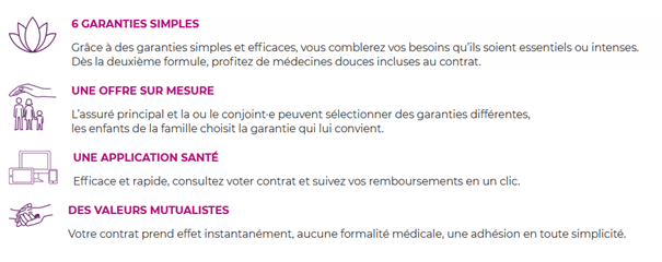 découvrez tout ce qu'il faut savoir sur la mutuelle fonctionnaire territorial : avantages, choix, garanties et conseils pour optimiser votre couverture santé. informez-vous pour faire le meilleur choix pour votre bien-être et celui de votre famille.