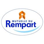 découvrez les services de la mutuelle rempart toulouse, qui offre des solutions santé adaptées à vos besoins. profitez de garanties complètes, d'un accompagnement personnalisé et d'une équipe à l'écoute pour sécuriser votre santé et celle de vos proches. obtenez un devis gratuit dès maintenant!