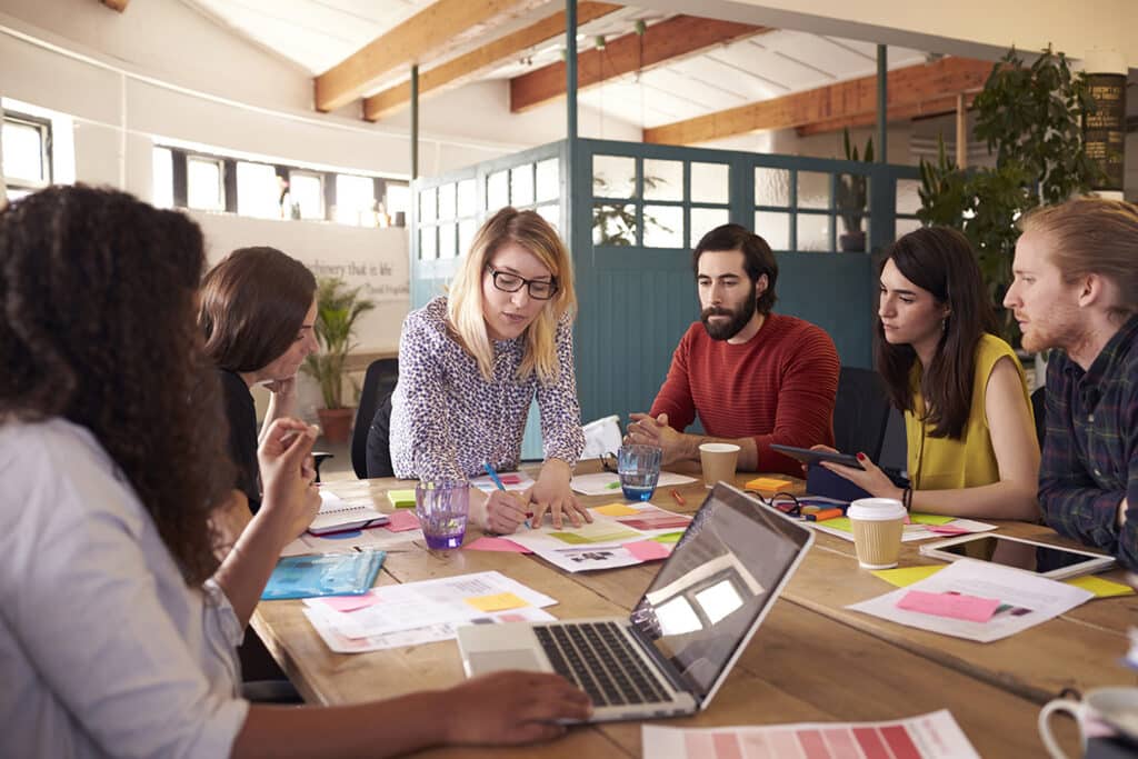 découvrez nos solutions de mutuelle santé pour entreprise, adaptées aux besoins de vos employés. offrez une couverture santé performante et profitez d'avantages fiscaux tout en préservant le bien-être de votre équipe.