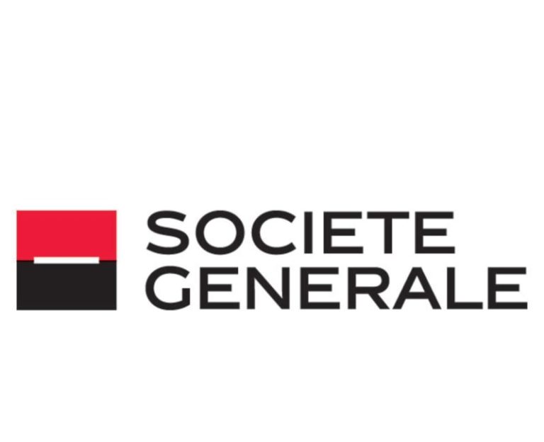 découvrez les avantages de la mutuelle sg : des garanties adaptées à vos besoins, un service client à l'écoute et des remboursements optimisés. protégez votre santé tout en profitant de services de qualité.