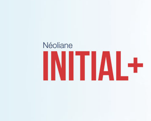 découvrez les offres et services de neoliane mutuelle, votre partenaire santé. profitez d'une couverture adaptée à vos besoins, des remboursements rapides et un service client à votre écoute. adoptez une protection santé complète pour vos projets de vie.