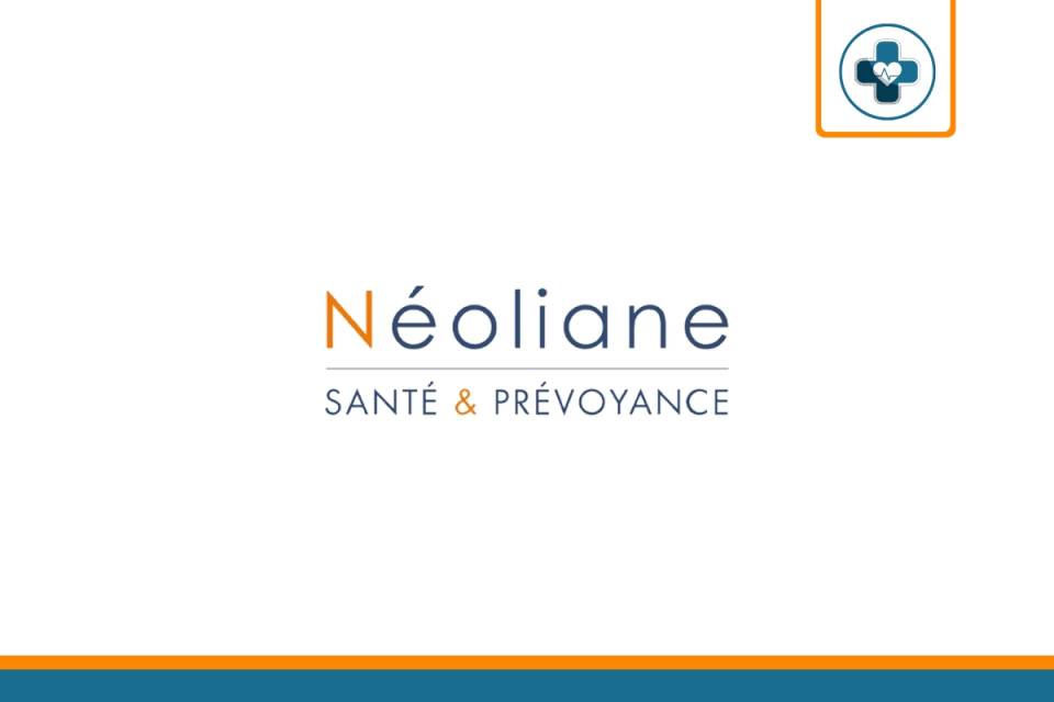 découvrez les offres et services de neoliane mutuelle, votre partenaire de santé. profitez d'une protection adaptée à vos besoins et de conseils personnalisés pour une couverture optimale. rejoignez-nous pour bénéficier d'une mutuelle qui s'engage à vos côtés.