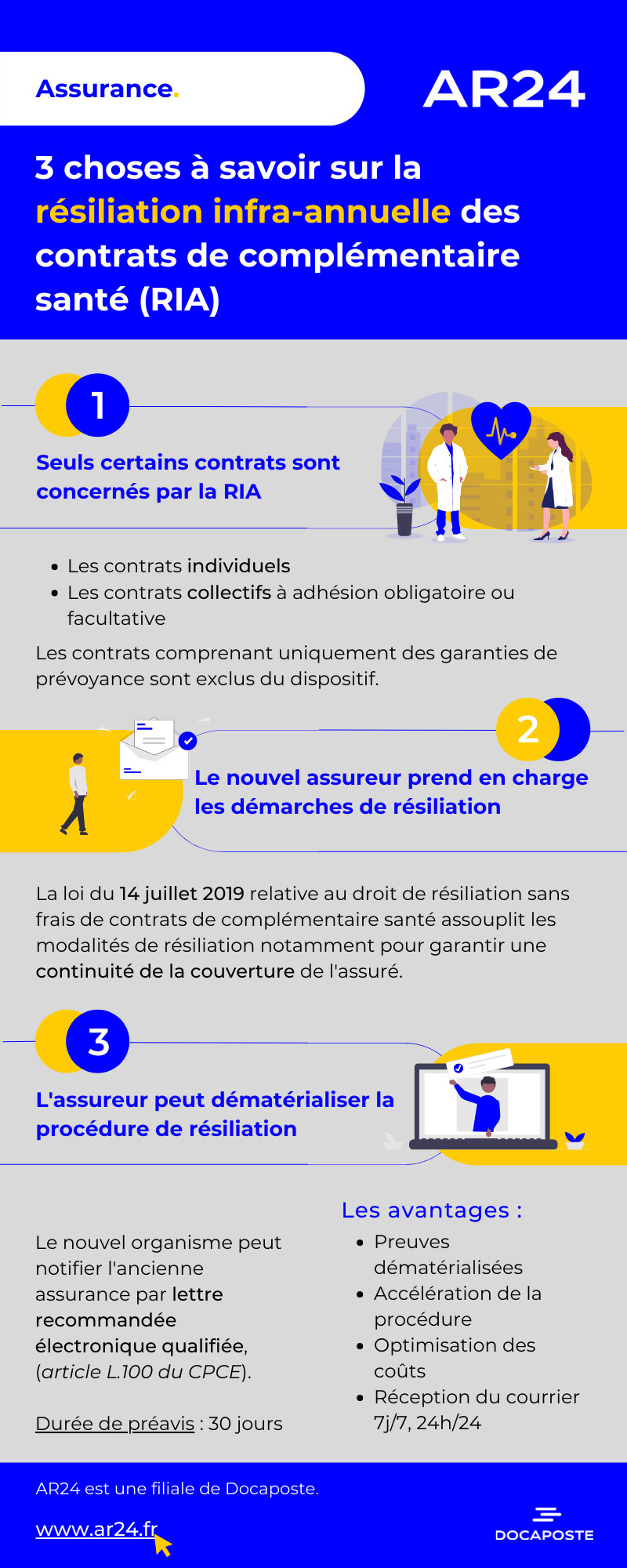 découvrez notre guide complet sur la résiliation de votre mutuelle en format pdf. simplifiez vos démarches et trouvez toutes les informations nécessaires pour mettre fin à votre contrat de manière efficace et légale.