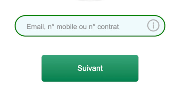 découvrez le service client mma, disponible pour répondre à toutes vos questions et vous accompagner dans vos démarches. profitez d'une assistance personnalisée et efficace pour gérer vos contrats d'assurance et obtenir des conseils adaptés à vos besoins.