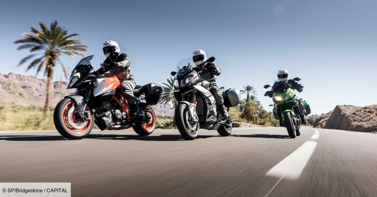 découvrez les avis sur april moto, votre assurance moto idéale. consultez les retours des clients pour mieux comprendre les services, les tarifs et les garanties offerts par cette compagnie. faites le bon choix pour protéger votre moto et rouler en toute sérénité.