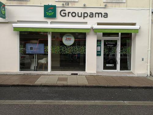 vous cherchez à contacter groupama mutuelle ? découvrez toutes les informations nécessaires pour joindre leur service client, poser vos questions ou obtenir des conseils personnalisés sur vos garanties et vos contrats.