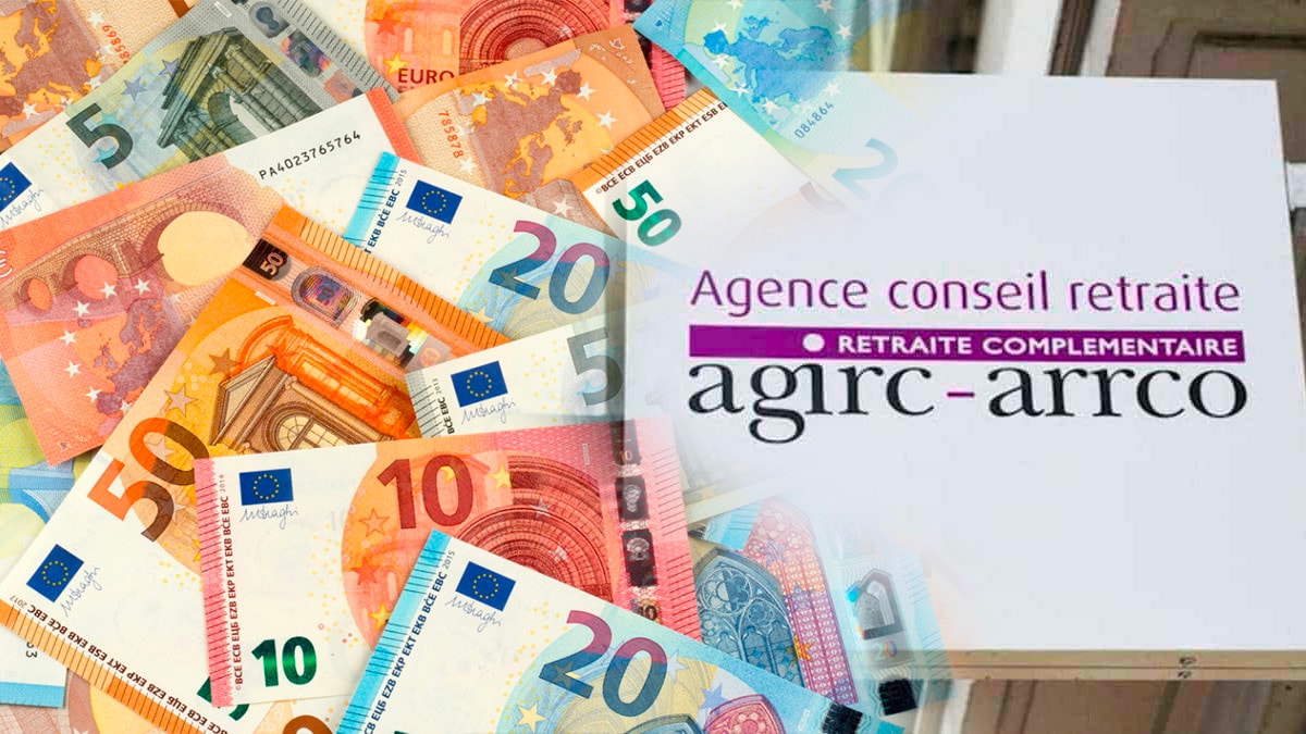 découvrez tout ce que vous devez savoir sur l'assurance agirc-arrco, le régime de retraite complémentaire des salariés du secteur privé en france. investissez dans votre avenir et assurez votre retraite grâce à des informations claires et précises sur les cotisations, les droits et les avantages offerts par ce système.