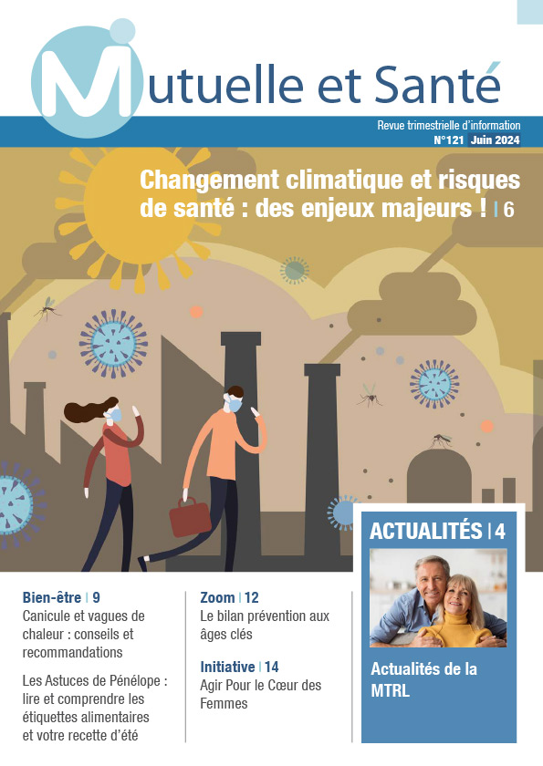 découvrez les enjeux cruciaux des mutuelles, leur impact sur la santé et le bien-être des assurés, ainsi que les évolutions à venir dans le secteur. informez-vous sur les avantages de choisir une mutuelle adaptée à vos besoins.