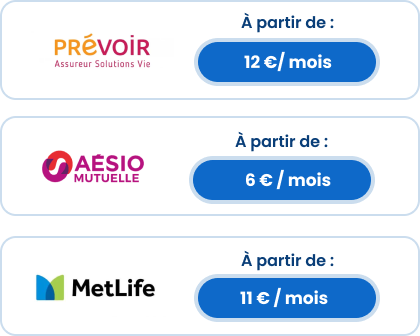 découvrez les avis sur la mutuelle smerep : ce qu'en pensent ses adhérents, ses offres et services, ainsi que les points forts et faibles pour vous aider à faire le meilleur choix en matière de complémentaire santé.