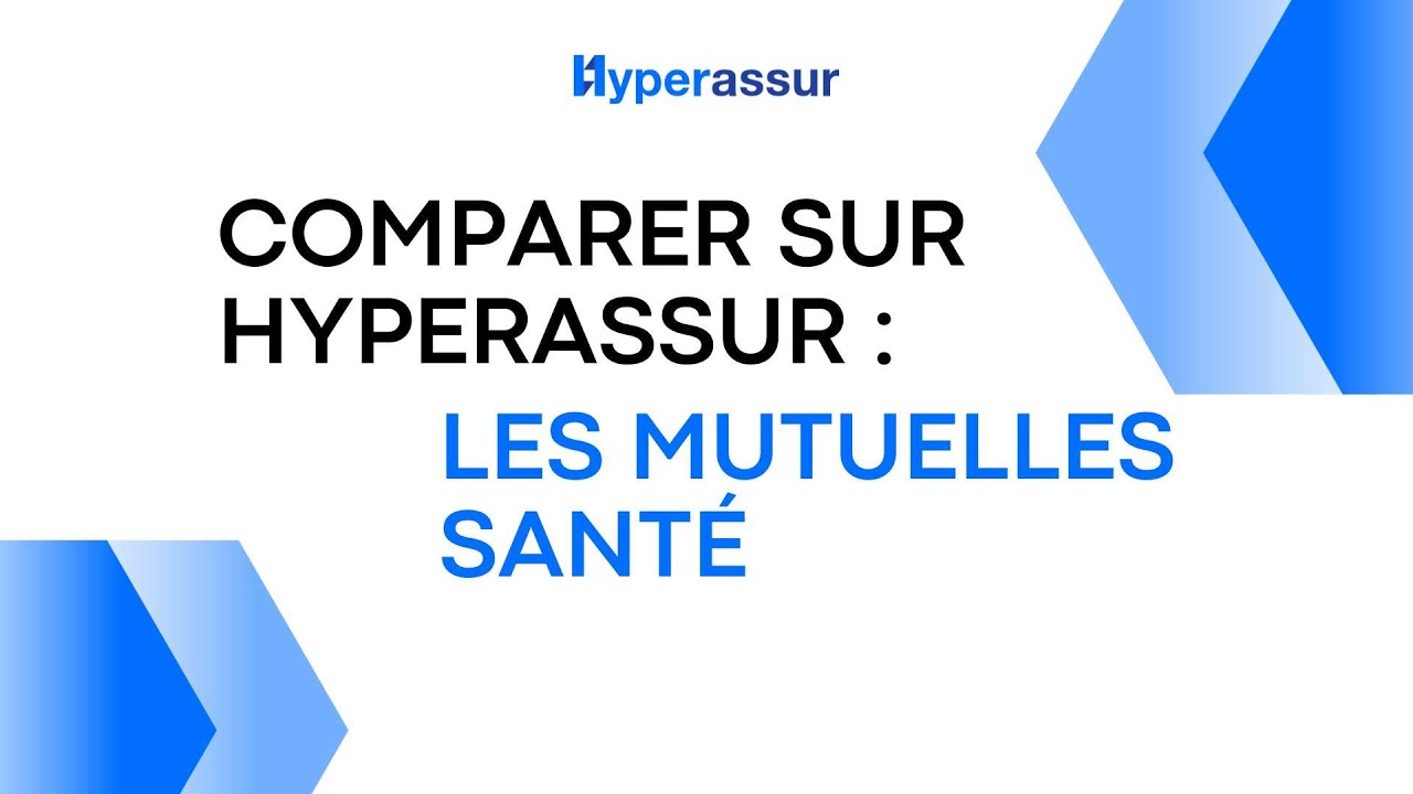 découvrez les meilleures options pour choisir votre mutuelle santé à paris. comparez les offres, trouvez la couverture adaptée à vos besoins et bénéficiez de conseils pour optimiser votre choix en fonction de votre budget et de votre situation.