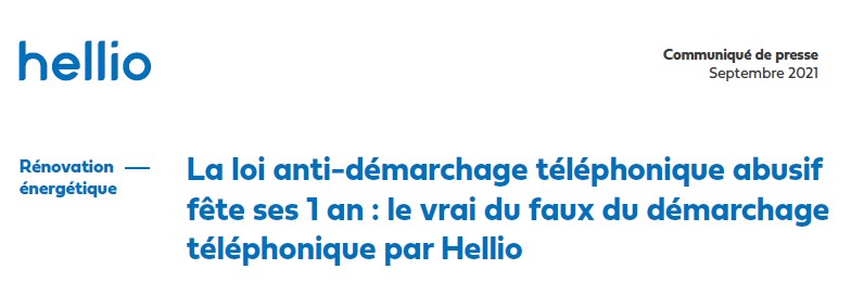 découvrez comment neoliane révolutionne le démarchage téléphonique en offrant des solutions innovantes pour optimiser la prospection. informez-vous sur leurs méthodes efficaces et leur approche personnalisée pour améliorer vos résultats commerciaux.