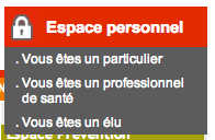 accédez facilement à votre compte eovi mcd pour gérer vos services de santé. profitez d'une interface sécurisée pour suivre vos remboursements, consulter vos droits et optimiser votre expérience santé.