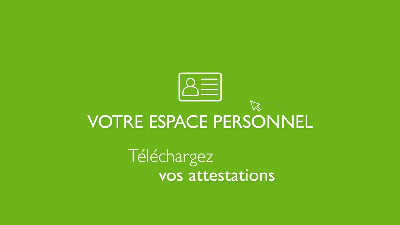 accédez facilement à votre espace personnel mgen pour consulter vos informations santé, gérer vos remboursements et suivre vos démarches administratives en toute simplicité.