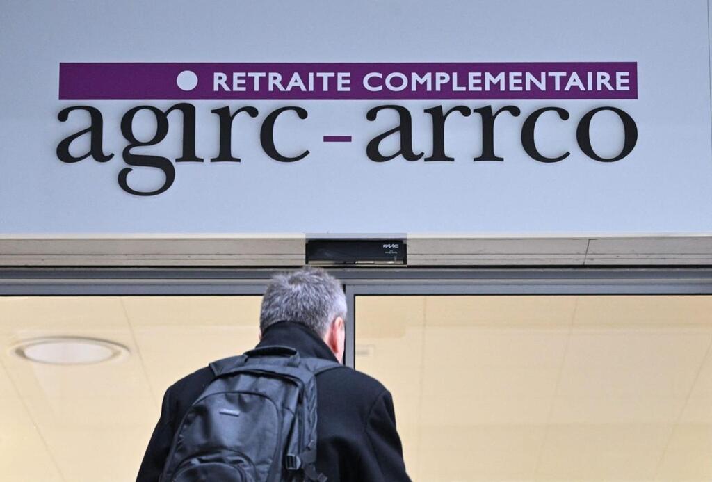 découvrez les avantages de l'assurance agirc-arrco, spécialement conçue pour les salariés du secteur privé. informez-vous sur les modalités d'adhésion, les prestations offertes et les solutions pour sécuriser votre avenir. profitez d'une retraite complémentaire adaptée à vos besoins.